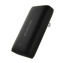 エレコム 充電器 USB PD対応 45W 薄型 厚さ19mm Type-C 1ポート GaN採用 折りたたみ式プラグ Magsafe3 送料無料(2)