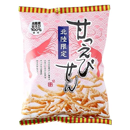 [󥨥] Φ ŤäӤ 60g ̵