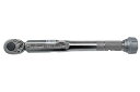 東日製作所(Tohnichi Mfg.) トーニチ QL-MH型トルクレンチ 送料無料