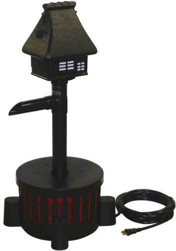 タカラ ウォータークリーナー 【せせらぎ FR】 日本製 TW-552 送料無料