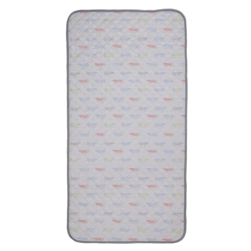  ߤѥå LISA LARSON ꥵ顼 եҤ ܿ䴶  饯 λ 6845000500 ...
