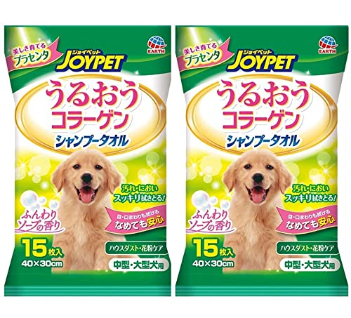 JOYPET (祤ڥå) ס 뤪顼 淿緿 152ĥå ޤȤ㤤 դ꥽פ ...