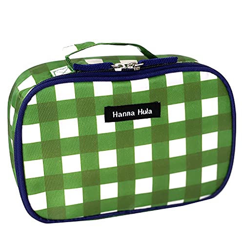 ϥʥե (Hanna Hula) ĥݡ 󥬥॰꡼ COP-GGR ̵