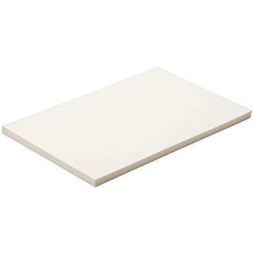 遠藤商事 業務用 グラシン紙(500枚入) 正角 グラシン紙 日本製 WGL01 送料無料