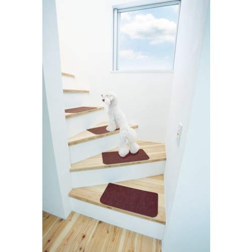 �勵�ʥٹ��� �񻺥����륫���ڥå� ����Ԥ��ޥå� ������ 15���� 45X22cm ���꡼�� ����̵��