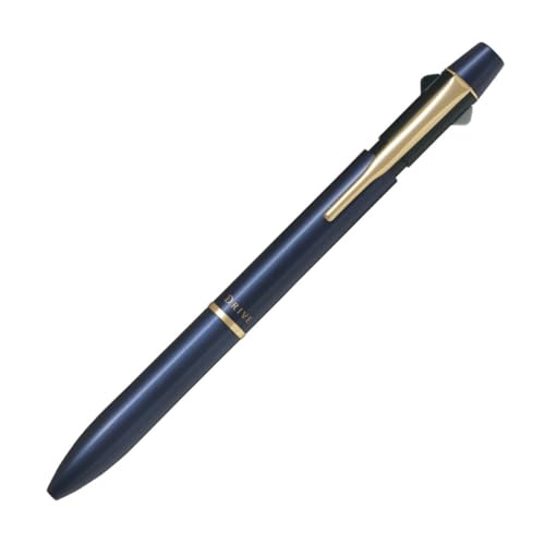 Pilot 㡼ץڥ󥷥 ܡڥ 0.7mm ٻ  2+1 ɥ饤 ֥롼 (BKHD-250R-L) ̵