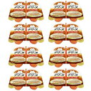 いなば ツインカップ テリーヌ まぐろ・ささみ かつお節添え (35g×2個パック)×8コ 送料無料
