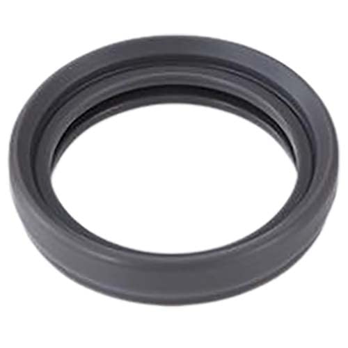 ZOJIRUSHI 象印 BB468026M-00 ステンレス マグ ボトル せんパッキン パッキン ボトル 栓パッキン【n ポスト投函 送料無料