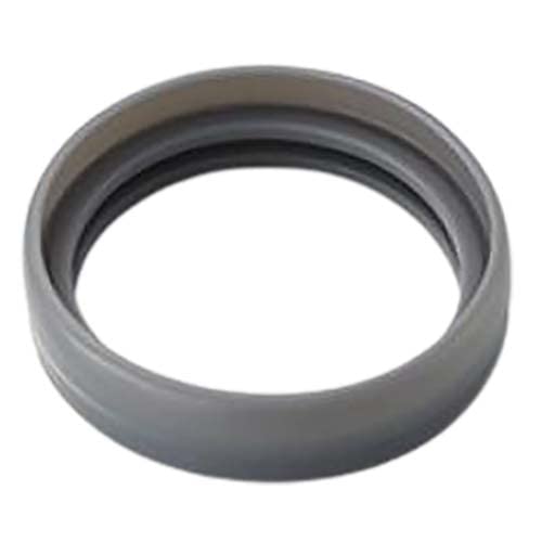 ZOJIRUSHI �ݰ� BB183001M-01 ���ƥ�쥹 �ޥ� �ܥȥ� ����ѥå��� �ѥå��� �ܥȥ� ��ѥå����n �ݥ�����ȡ ����̵��