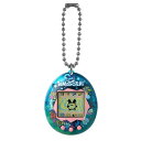 【国内正規品】Original Tamagotchi Tama Ocean 送料無料