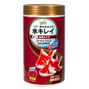 ヒカリ (Hikari) ゴールドプロス 150グラム (x 1) 送料無料
