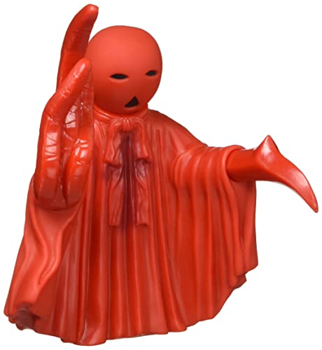 ウルトラ怪獣シリーズ 90 ノーバ 送料無料