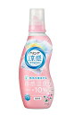 ハミング涼感テクノロジー フラワーシャワー 本体 530ml 送料無料