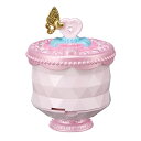 ひろがるスカイ! プリキュア Pretty Holic シャイニーパウダーフレグランス キュアプリズム 送料無料