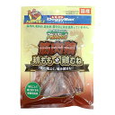 ドギーマン 無添加良品 アキレススティック 筋肉鶏 90g 送料無料