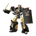 トミカ ハイパーレスキュー ドライブヘッド 特別機動隊ソニックインターセプターブラックマックス 送料無料
