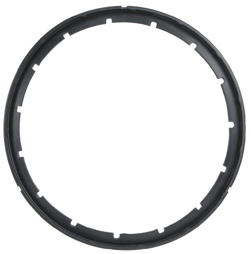 ティファール 圧力鍋用 パッキング 3L 4L対応 X3010005 送料無料