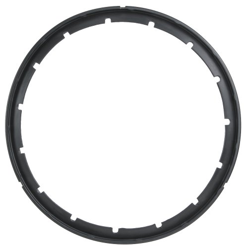 ティファール 圧力鍋用 パッキング 6L X3010006 送料無料