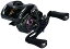 ダイワ(DAIWA) ベイトリール 19 スティーズ CT SV TW 700XHL(2019モデル) 送料無料 ダイワ(DAIWA) ベイトリール 19 スティーズ CT SV TW 700XHL(2019モデル) 送料無料