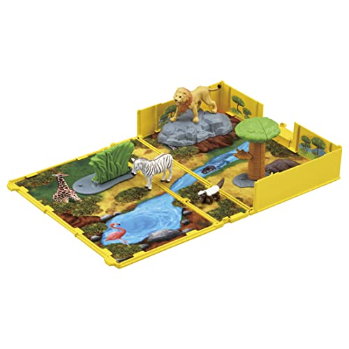 ȥߡ ˥ ˥޴ ϤƤưʪ Хʤ餷å ưʪ ε  3аʾ ̵