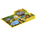 タカラトミー アニア アニア図鑑 はじめての動物 サバンナの暮らしセット 動物 恐竜 おもちゃ 3歳以上 送料無料