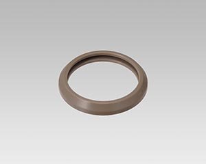 タイガー部品：パッキン/MMZ1077ステンレスボトル用 送料無料
