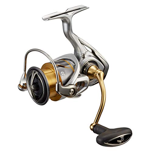 ダイワ(DAIWA) 21 フリームス LT3000-XH 送料無料