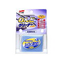 ソフト99(SOFT99) ボディクリーナー ねんど状クリーナー ミニ 100g 鉄粉・ピッチ等の除去用 00238 送料無料