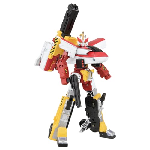 タカラトミー プラレール シンカリオンCW E6こまち トップリフターフォーム 電車 おもちゃ 3歳以上 送料無料