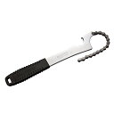 シマノ TL-SR22 Y12189010 スプロケット戻し工具 1/2×1/8 送料無料