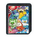 ショウワノート ポケットモンスター セロハンテープ セロテープ 貼る わくわく新学期シリーズ 200031 送料無料