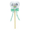 サンリオ(SANRIO) ポチャッコ カスタムスティックバルーン風マスコット 007609 送料無料