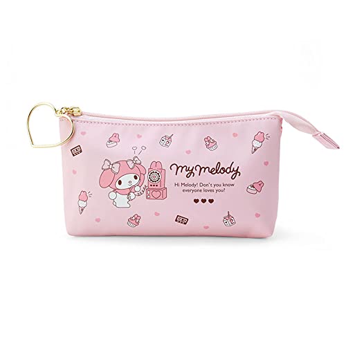 サンリオ(SANRIO) マイメロディ ペンケース 301311 送料無料