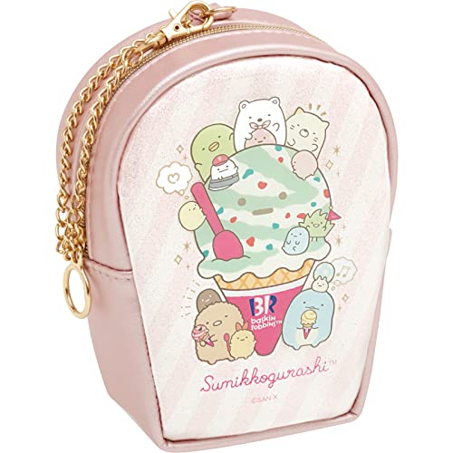 MF74101 すみっコぐらしコレクション すみっコぐらし×サーティワンアイスクリーム おでかけすみっコ 送料無料 MF74101 すみっコぐらしコレクション すみっコぐらし×サーティワンアイスクリーム おでかけすみっコ 送料無料