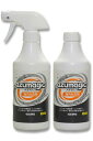 【大容量2.5倍|限定セット】アズマ 洗剤 アズマジック油汚れ洗剤 500ml×2本 キッチンまわりの油汚れを落とす CH862 送料無料