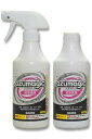 【大容量2.5倍|限定セット】アズマ 洗剤(住居用) アズマジック浴室洗剤 500ml×2本 浴槽・浴室の床・壁・ドア・蛇口・清掃小物な 送料無料