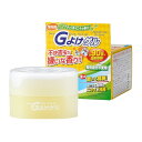 アイメディア(Aimedia) Gよけゲル 90日間持続 室内用 置き型 殺虫成分不使用 芳香消臭剤 ナチュラルミント 不快害虫 対策 送料無料