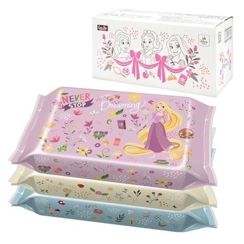 ディズニープリンセスホワイト/-/-・Style:ディズニープリンセスPatternName:ケース販売・成分の99％が純水でできた日本製のおしりふきです。・パラベン、PG、アルコール、香料、着色料 無添加です。・ふんわりとやわらかな肌触りのシートです。・オープンシールは180度開いて止まるオーバーストップ機能付きなので、シートが取り出しやすくなっています。・大容量20個入り：80枚×20個＝1600枚商品紹介 ●成分の99％が純水でできたおしりふきです。 ●パラベン、PG、アルコール、香料、着色料無添加です。 ●ふんわりとやわらかな肌触りのシートです。 ●オープンシールは180度開いて止まるオーバーストップ機能付きなので、シートが取り出しやすくなっています。 ●3種類の柄のアソートパッケージです。 ●大容量20個入り：80枚×20個＝1600枚 安全警告 ●シートは水に溶けません。トイレには流さないでください。●お肌に異常が生じていないかよく注意して使用してください。お肌に合わない場合には使用をやめてください。●使用中や使用後、直射日光にあたった後に、赤み、はれ、かゆみ、刺激、色抜け(白斑等)や黒ずみ等の異常があらわれた場合はただちに使用を中止して皮フ科医等に相談してください。そのまま使用を続けますと、症状を悪化させることがあります。●傷やはれもの、しっしん等の異常のある部位には使用しないでください。●目に入らないように注意してください。目に入った場合はすぐに水かぬるま湯で十分に洗い流してください。●直射日光のあたる場所や高温・低温になる場所に保管しないでください。●乳幼児が誤飲・誤食・誤使用を避けるため、手の届かない場所に保管してください。●温めるとシートが変色する場合があります。●内容成分(原材料)のにおいが感じられる場合がありますが、品質には問題ありません。●開封後はなるべく早くご使用ください。○商品の外観仕様等は、予告なく変更することがあります。