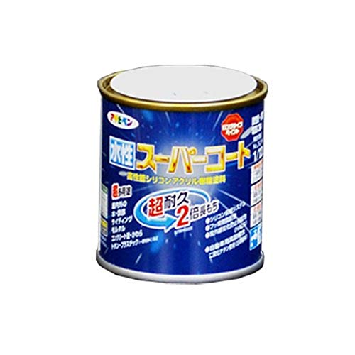 ҥڥ ڥ ѡ ¿ ܥ꡼ 1/12L ̵