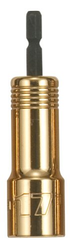 (Tajima) ѥȥɥ饤СSDå 6 TSK-SD17-6K 17mm 1 ̵