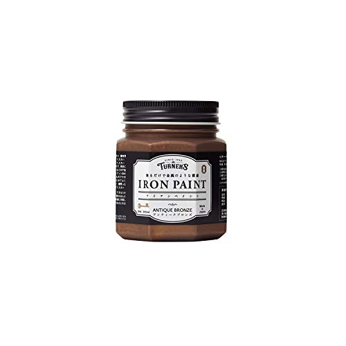 ʡ(Turner Color) ڥ ڥ ƥ֥ IR200013 200ml ̵