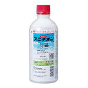 住友化学 殺虫剤 スミチオン乳剤 500ml 送料無料