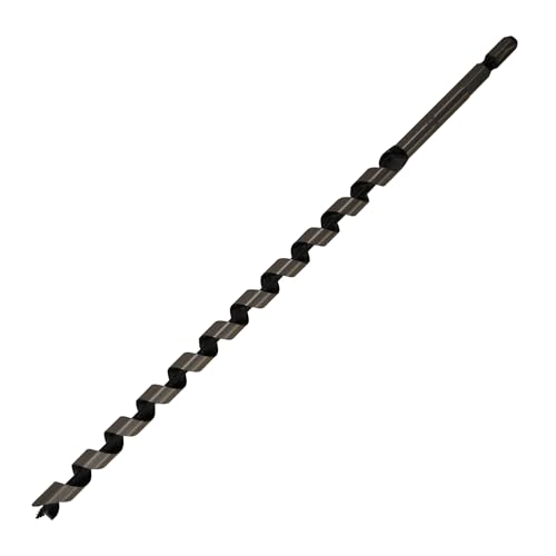 Rakuten - スターエム 7L-090 インパクトビット ロング 9mm 送料無料