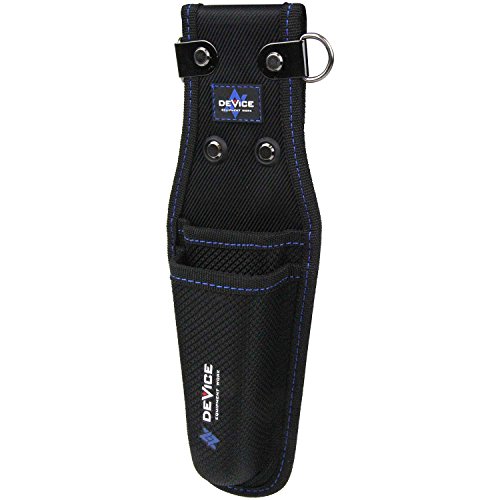Aprons - SK11(エスケー11) DEVICE ツールケース2段 型押 DVC-S2 送料無料