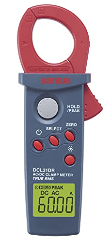 �����ŵ��״� �����ץ᡼�� DCL31DR �֥롼 ����̵��