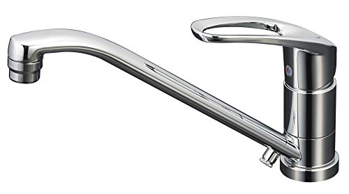 KVK ή�����ѥ��󥰥��С��������� KM5011ZT ����̵��