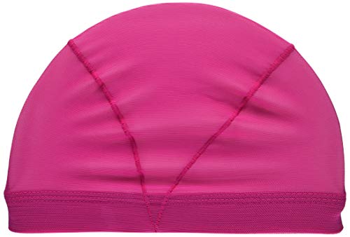 FOOTMARK(フットマーク) スイムキャップダッシュ マゼンダ 25 S　101121 送料無料