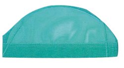 FOOTMARK(フットマーク) 水泳帽 スイミングキャップ ダッシュ 101121 ミント(27) L 送料無料