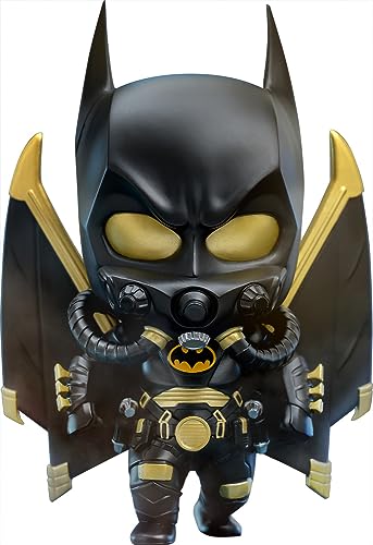 楽天市場】バットマン（着せ替え人形｜ぬいぐるみ・人形）：おもちゃの通販