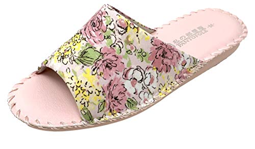 [ѥ󥸡] ؿ ǥ å  롼ॷ塼8690 ԥ L(24-24.5cm) ̵